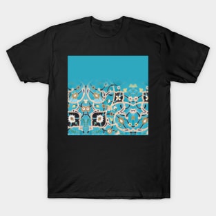 Bird in Heaven T-Shirt